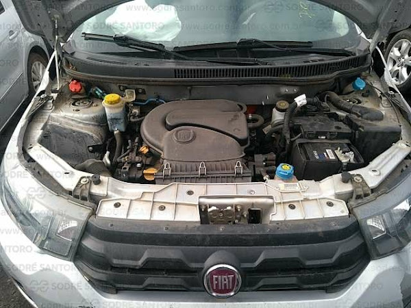 Foto 3 Auto elétrico Mm Romeiro Car