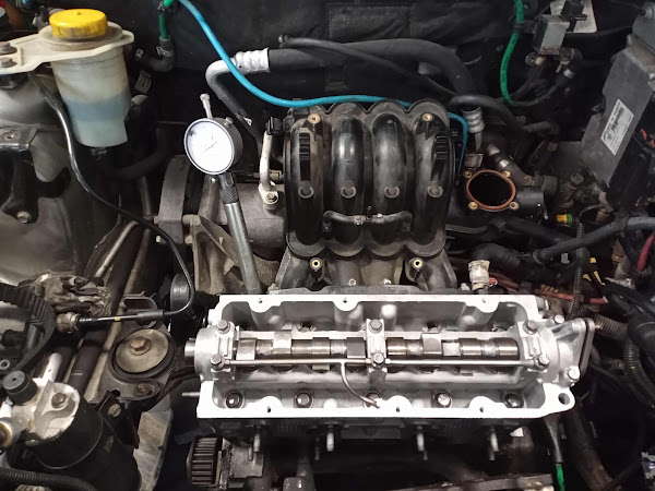 Foto 1 SP Auto Elétrica em Domicílio Eireli