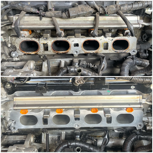 Foto 2 AT Auto Elétrico Auto Parts