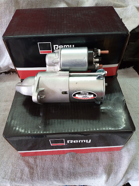 Foto 1 Auto Elétrico Silvano