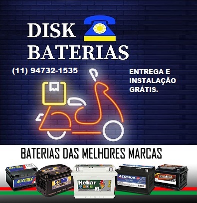 Kami Car Auto Elétrico Ltda.