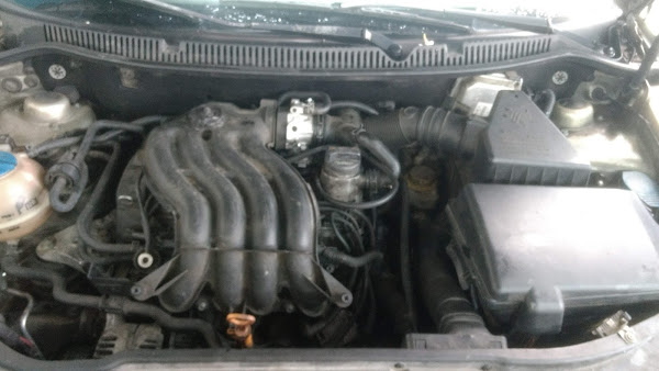 Foto 1 Kami Car Auto Elétrico Ltda.