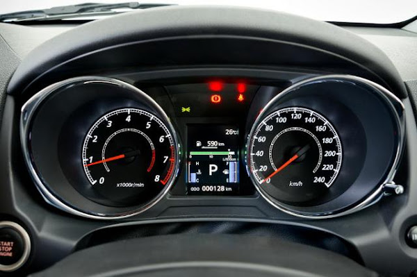 Auto Elétrico São Luiz