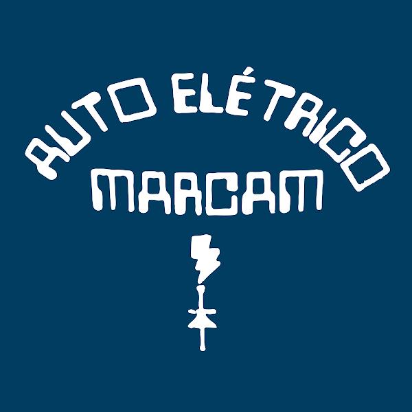 Foto 1 Auto Elétrico Marcam