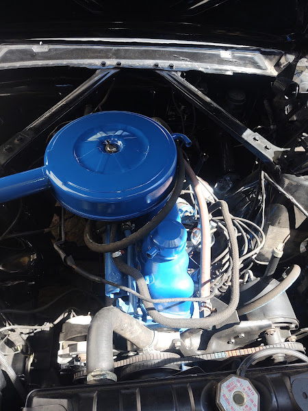 Auto Elétrico Vila Iza