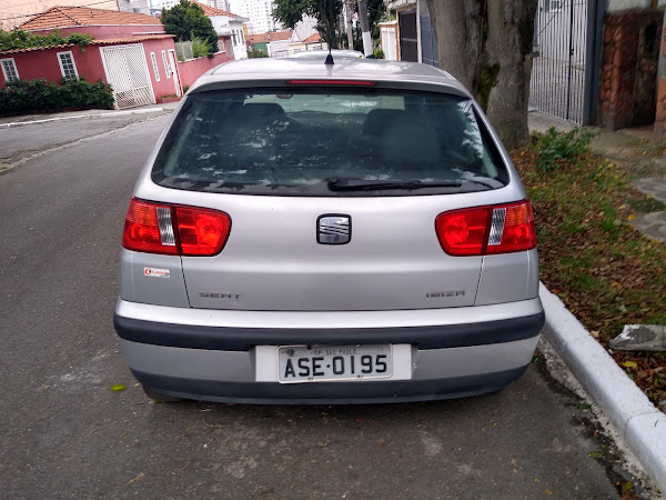 Foto 1 SATO eletricidade e eletrônica de autos