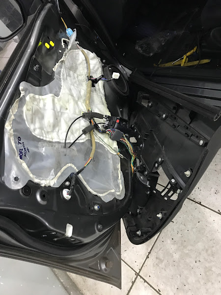 Foto 2 Auto Elétrico JK