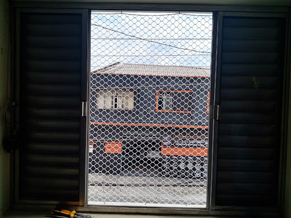 Foto 1 Arrumaê Mecânica e Auto Elétrica