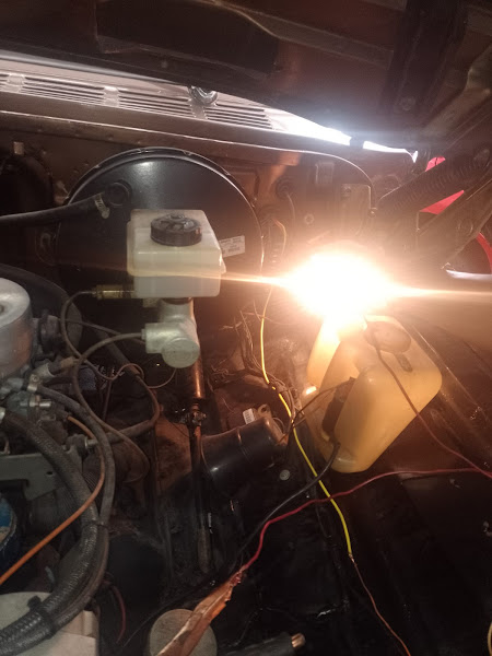 Foto 2 Ssauto Eletrica