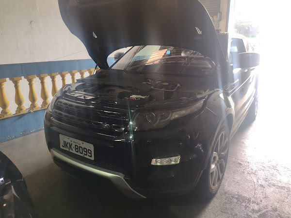 Foto 1 Auto Elétrico e Mecânica ELETROSERVICE Foto 1 Auto Elétrico e Mecânica ELETROSERVICE