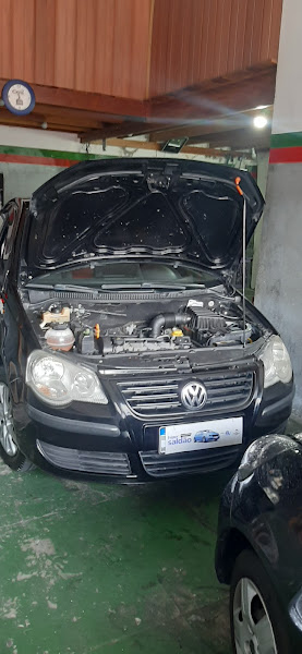 Foto 3 Auto Elétrico Nenê