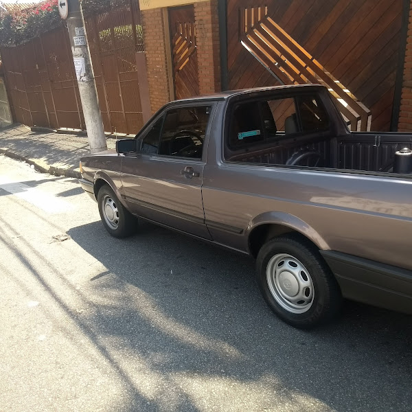 Foto 1 Auto elétrica e mecânica São Judas Tadeu