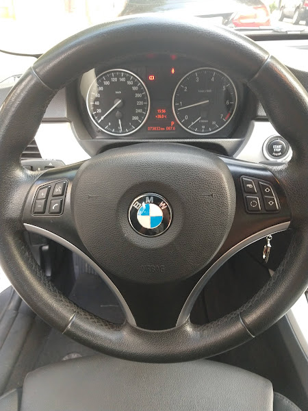 Foto 2 Auto elétrica e mecânica São Judas Tadeu