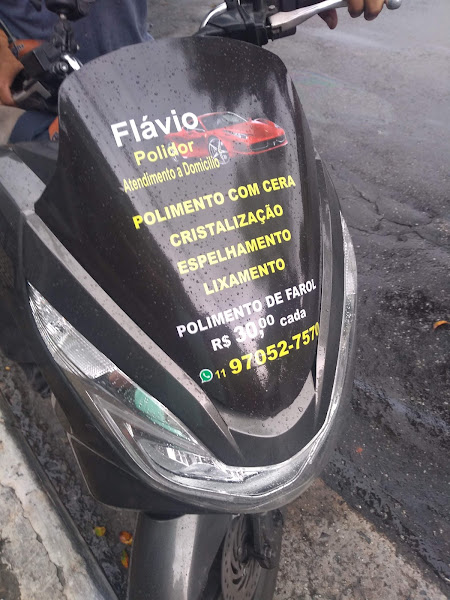 Auto Elétrica e Mecânica 2 irmãos Auto Elétrica e Mecânica 2 irmãos
