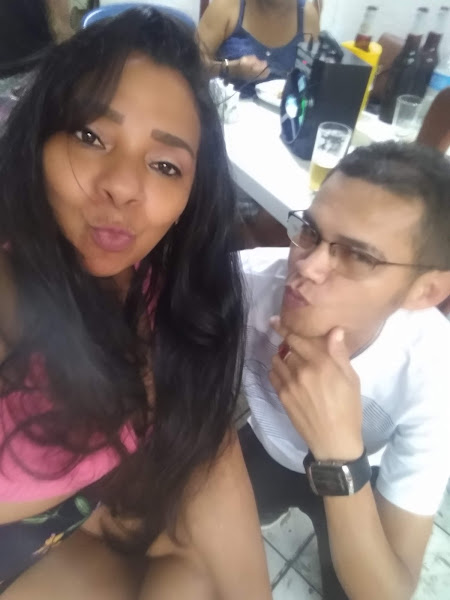 GTR - Mecânica Auto Elétrica e Borracharia