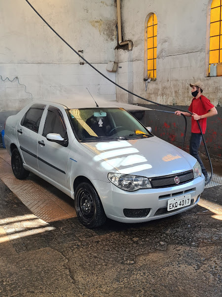 Foto 4 Bela Vista: Serviços Automotivos e Lava-Rápido