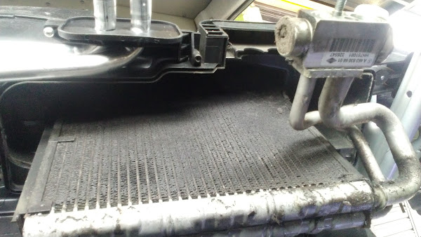 Foto 5 Friovel Ar Condicionado Veicular