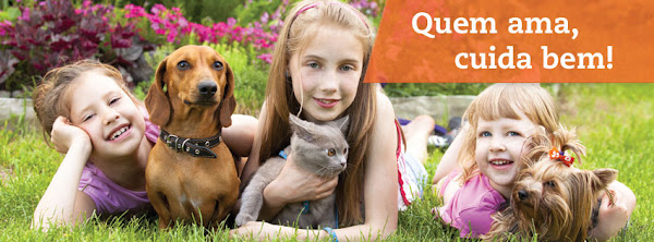 Clínica Veterinária Bicho Zen