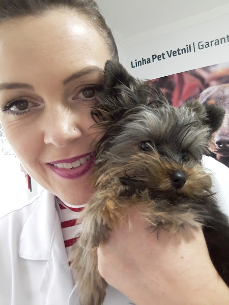 Foto 1 ATENDIMENTO MEDICO ANIMAL CENTRO DE ESPECIALIDADES VETERINÁRIAS CLÍNICAS E CIRÚRGICAS (CLINICA PARTICULAR)