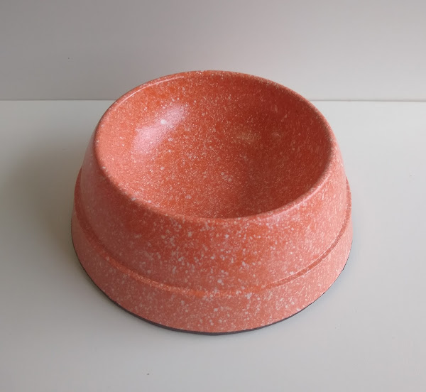 Clínica Veterinária São Miguel