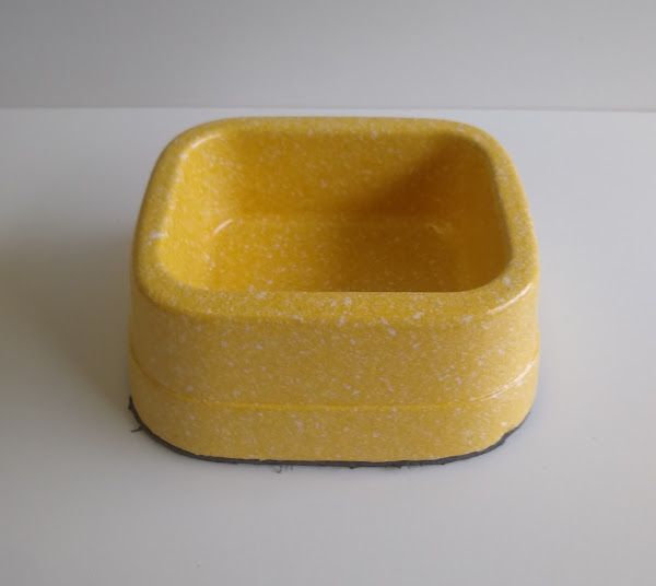 Foto 1 Clínica Veterinária São Miguel