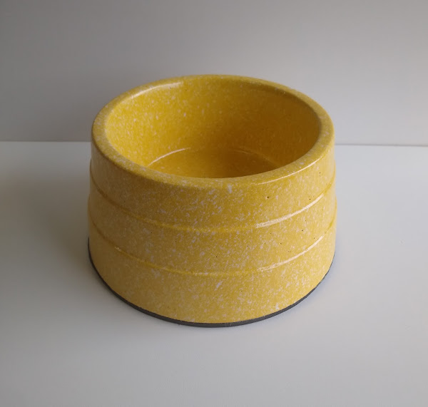 Foto 2 Clínica Veterinária São Miguel