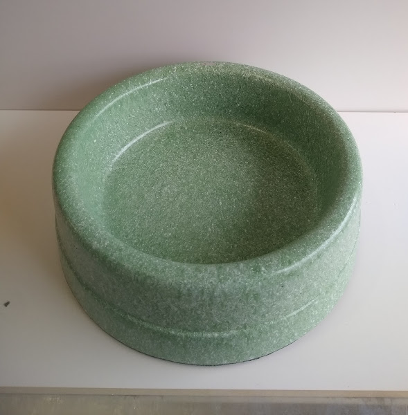 Foto 3 Clínica Veterinária São Miguel