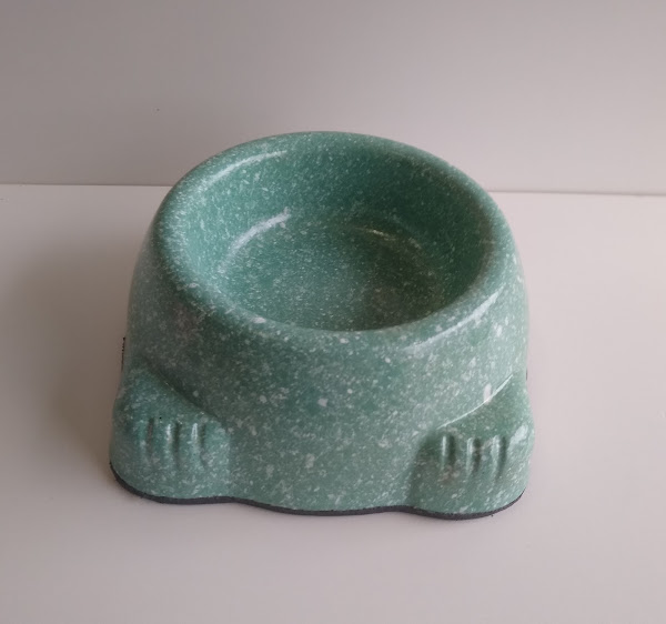 Foto 5 Clínica Veterinária São Miguel