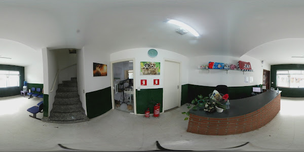 Foto 3 Clínica Veterinária e Pet Shop Dra. Bia