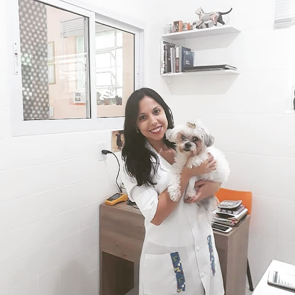 Foto 2 Clínica Veterinária Prevent Vet