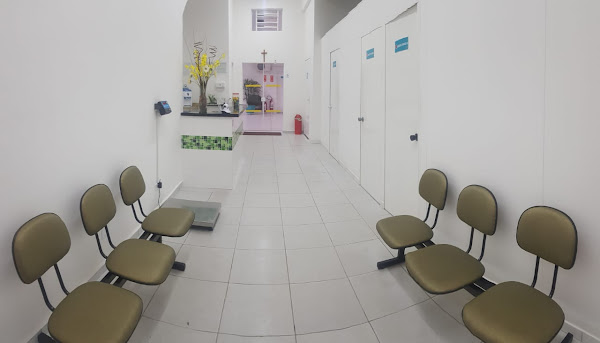 Clinica Veterinária Miovet