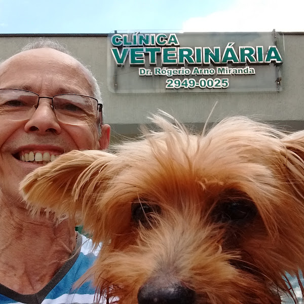 Veterinaria Clinica