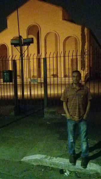 Clinica Veterinária Glicério