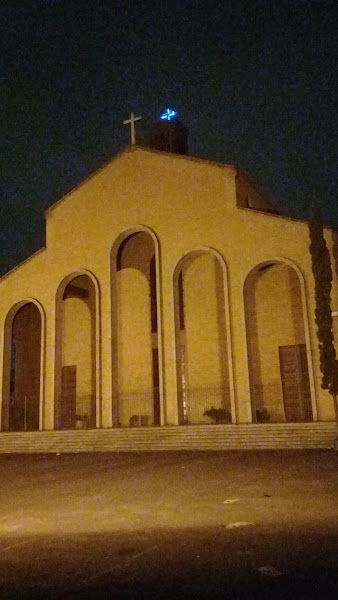 Foto 1 Clinica Veterinária Glicério