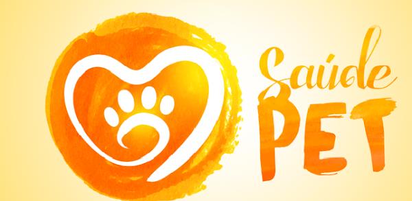 Clinicão Veterinária