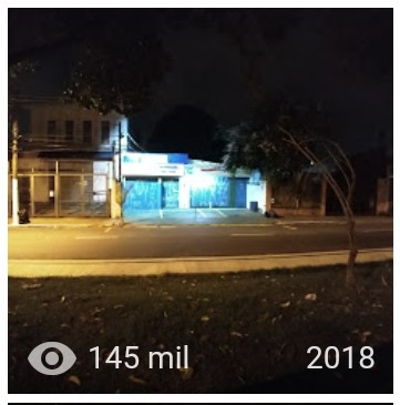 Foto 3 Alameda Líder Clínica Veterinária