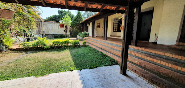 NewVet - Medicina Veterinária de Diagnóstico