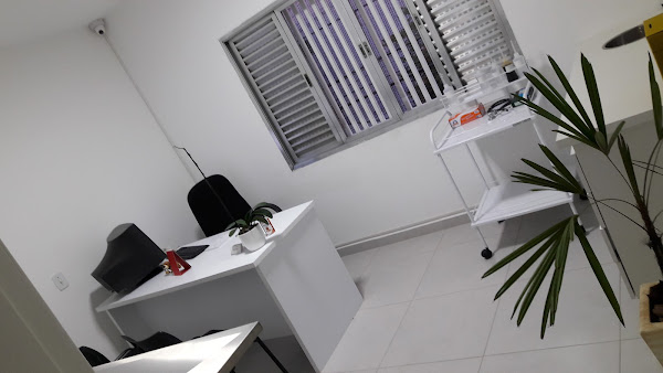 Foto 6 Centro Veterinária São Bento