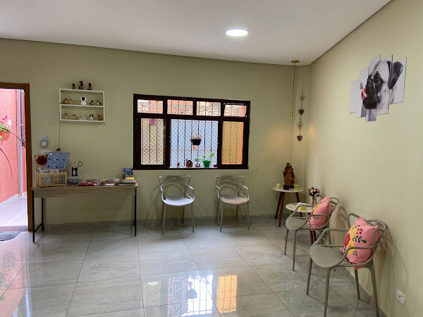 Foto 1 Clínica e Consultório Veterinário A Petiatra (Bairro Aclimação - SP)