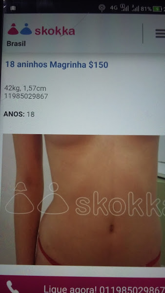 VillaCani - Consultório Veterinário