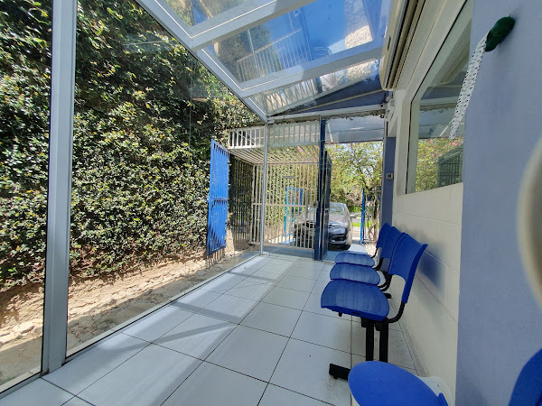 Foto 1 LAB&VET Diagnóstico e Consultoria Veterinária