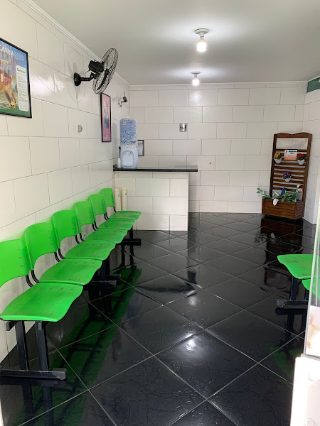 Foto 1 Cidade dos bichos Clinica Veterinária