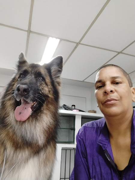 Clínica Veterinária Jaguaré Clínica Veterinária Jaguaré