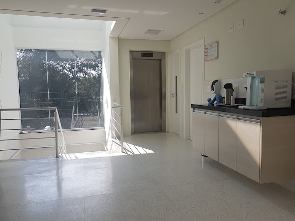 Foto 3 Pet Care Hemovet Vila Prudente - Hemocentro, Especialidades e Diagnóstico por Imagem.