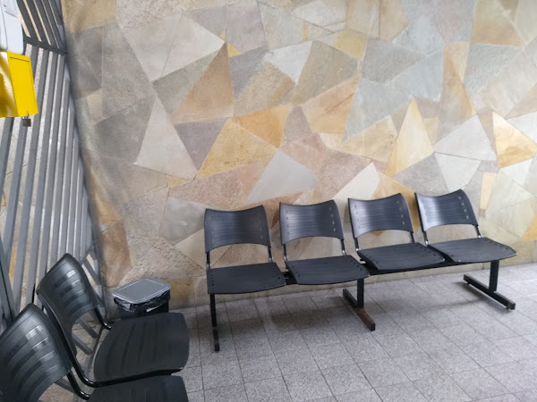 Foto 1 INVITRO-VET - MEDICINA VETERINÁRIA DIAGNÓSTICA