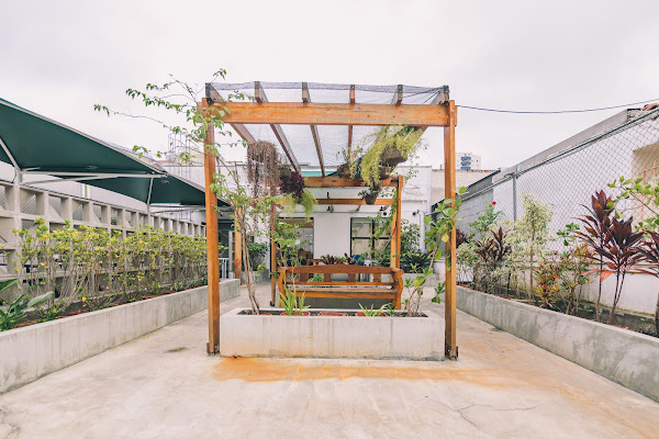 Foto 2 WeVets | Centro Veterinário 24h | Unidade Pompéia