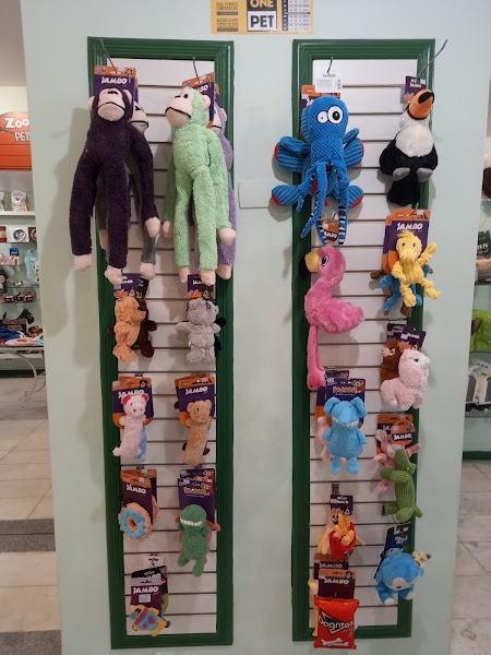 Foto 5 Vet Pet Center