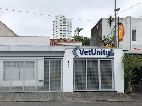 Foto 1 Naya Especialidades