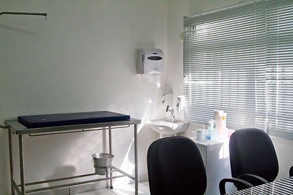 Foto 2 Naya Especialidades