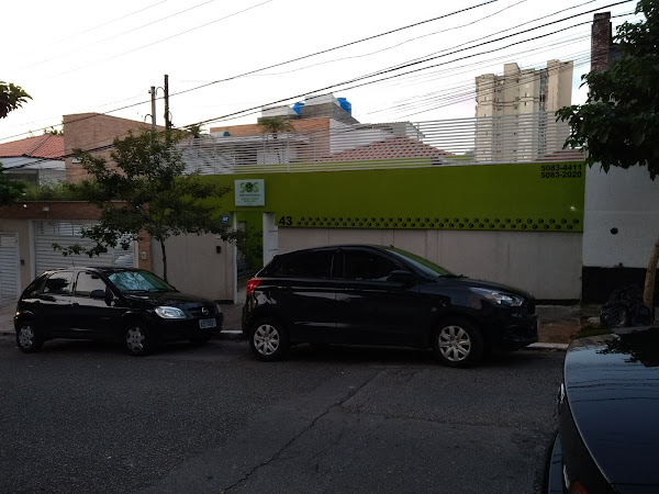 Foto 2 SOS VETERINÁRIA PET SHOP LTDA-ME